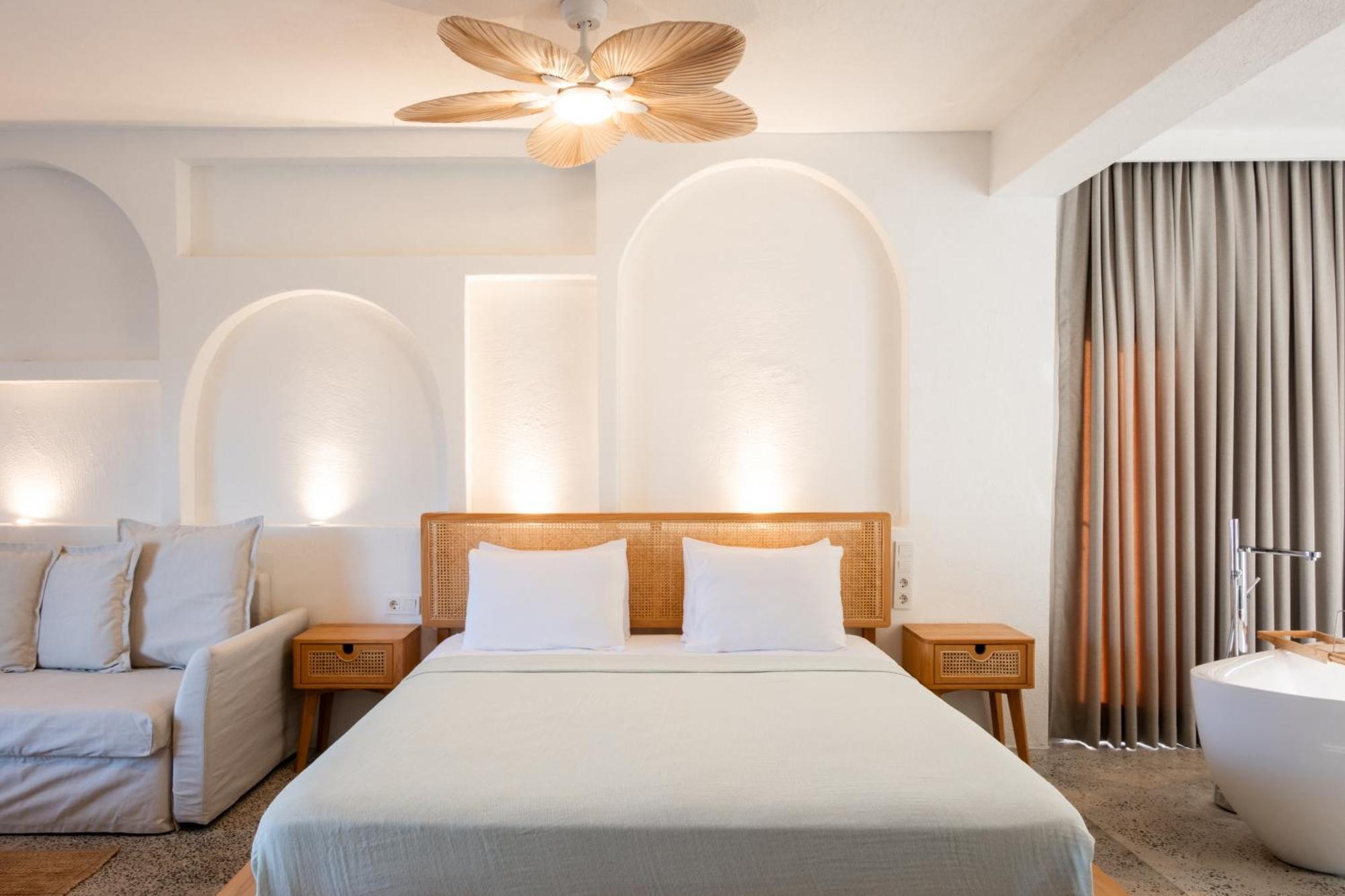 L'Olive Homes Мармарис Екстериор снимка