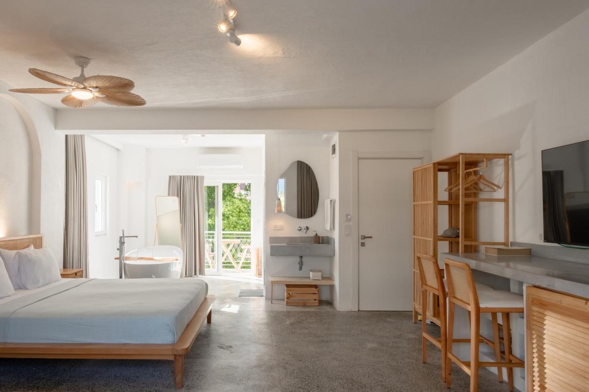 L'Olive Homes Мармарис Екстериор снимка