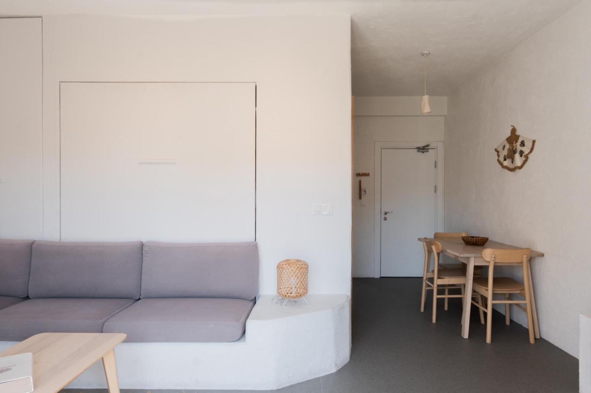 L'Olive Homes Мармарис Екстериор снимка