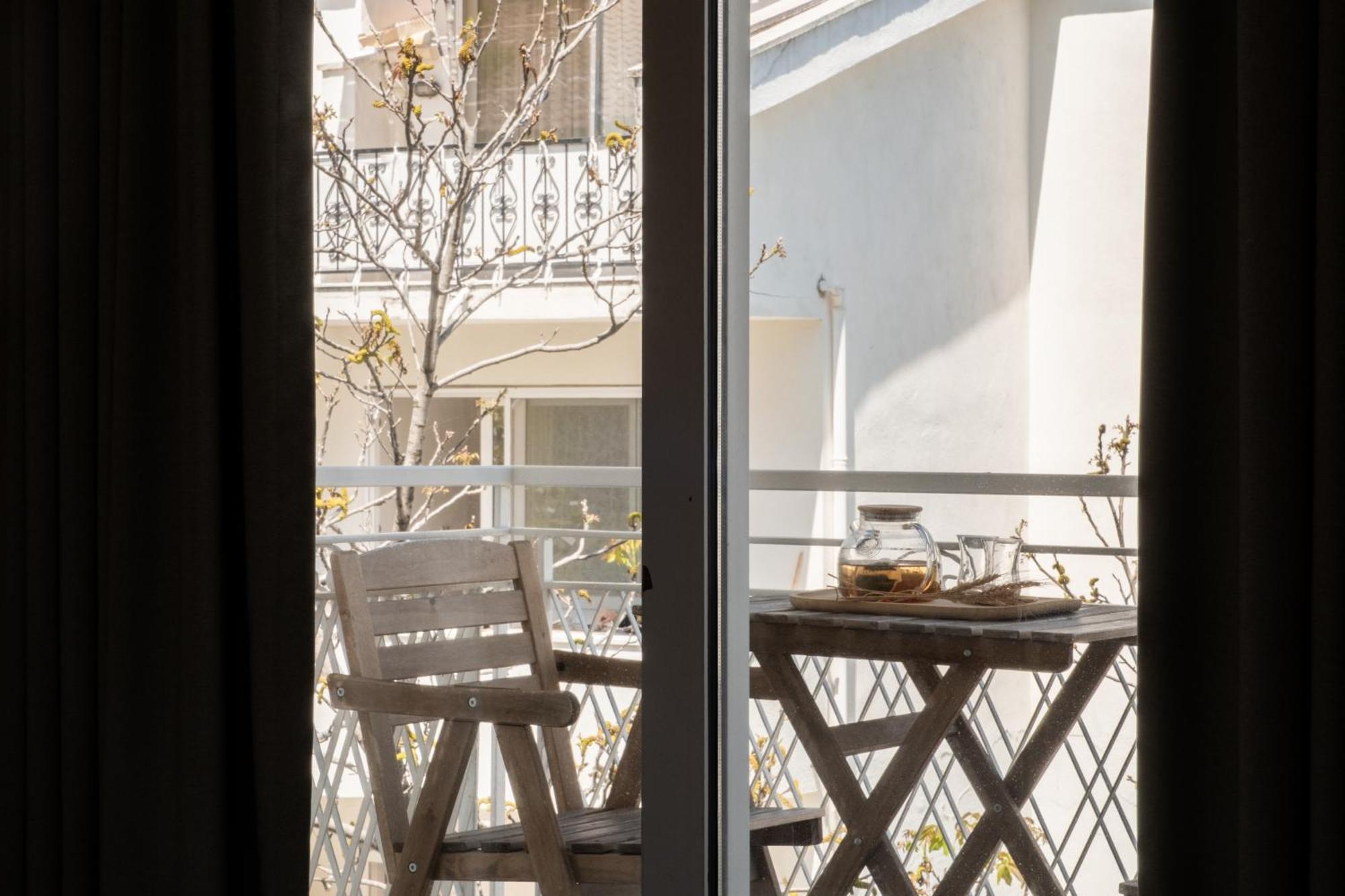 L'Olive Homes Мармарис Екстериор снимка