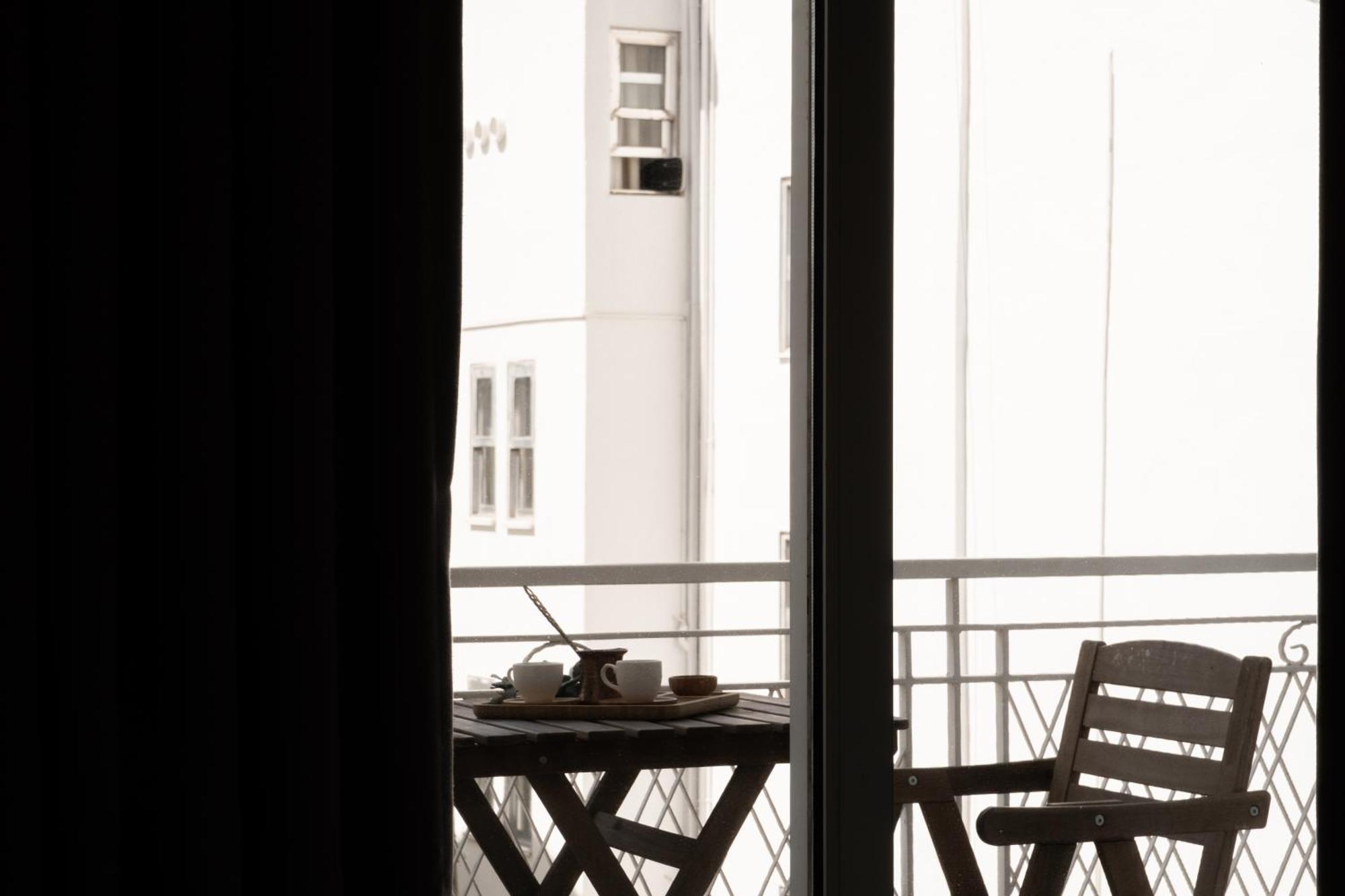 L'Olive Homes Мармарис Екстериор снимка