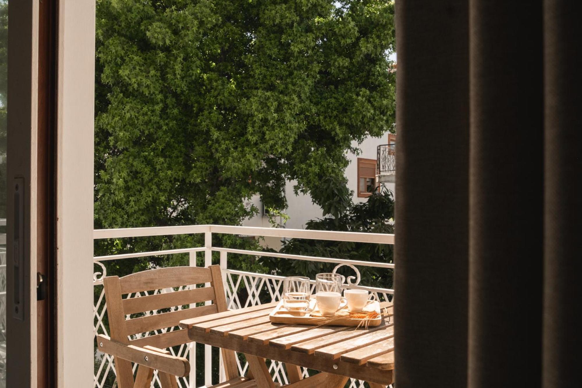 L'Olive Homes Мармарис Екстериор снимка