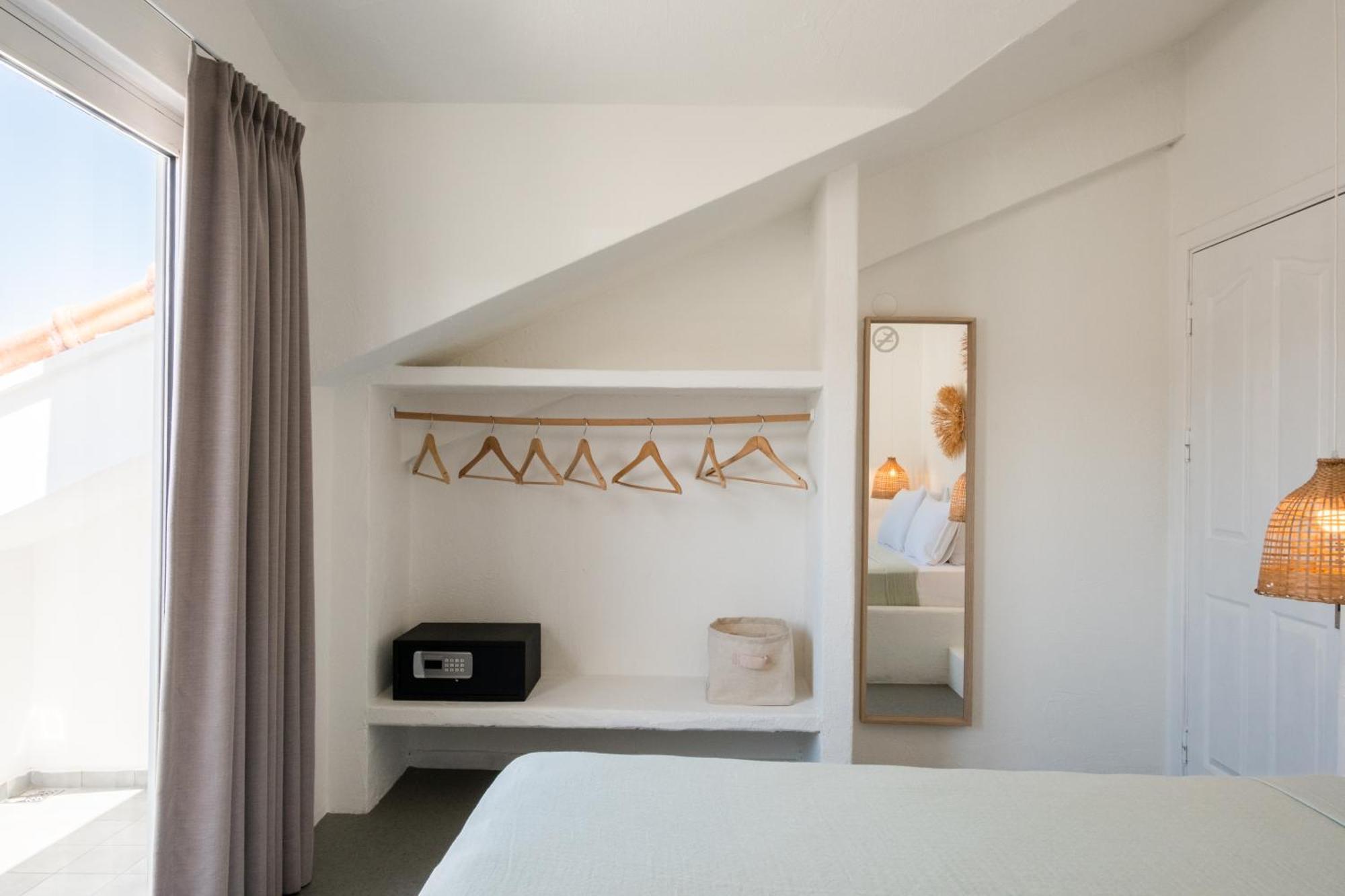 L'Olive Homes Мармарис Екстериор снимка