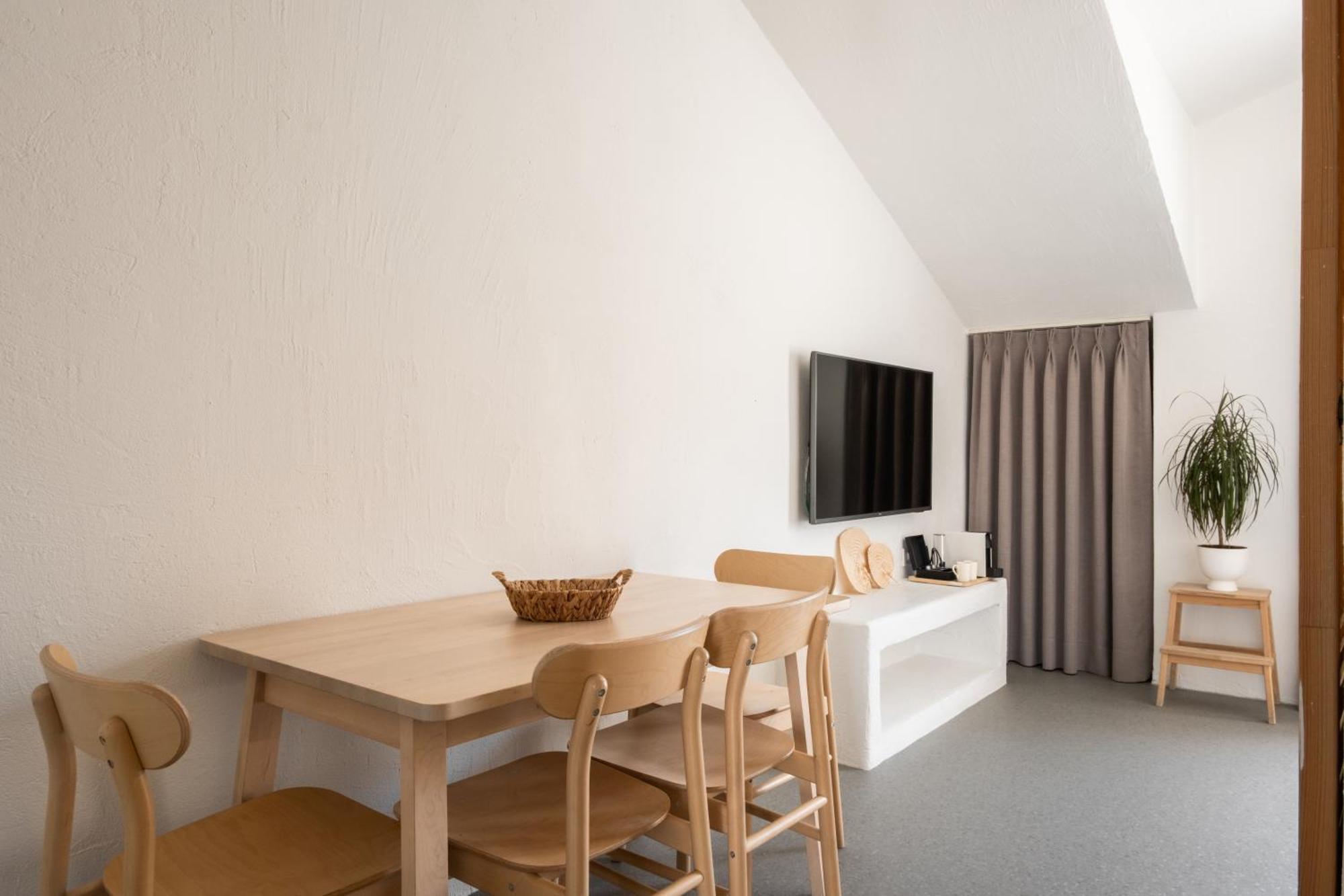 L'Olive Homes Мармарис Екстериор снимка