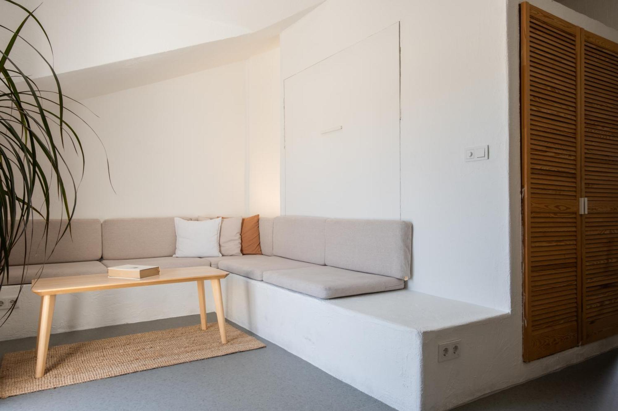L'Olive Homes Мармарис Екстериор снимка