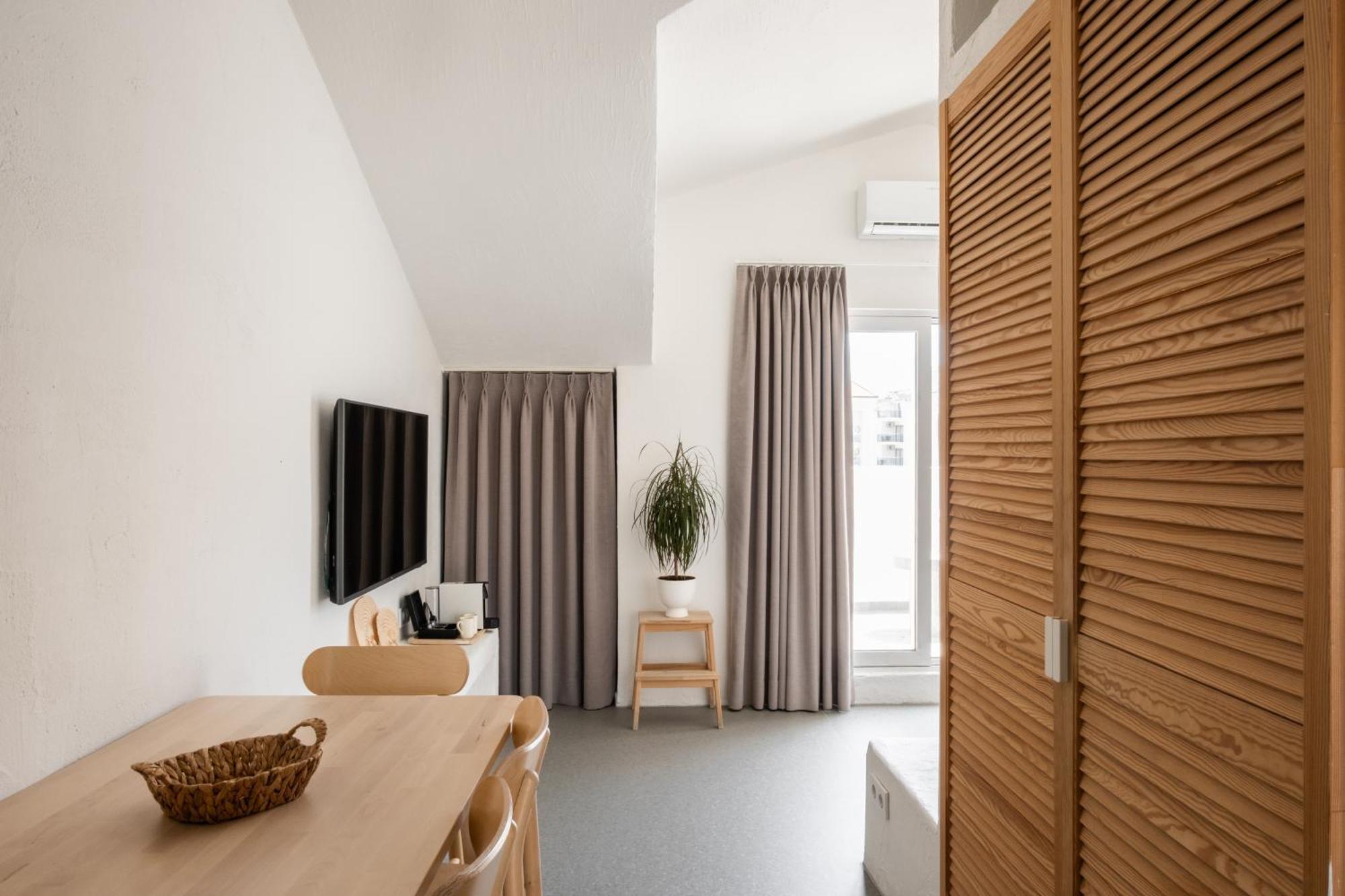L'Olive Homes Мармарис Екстериор снимка