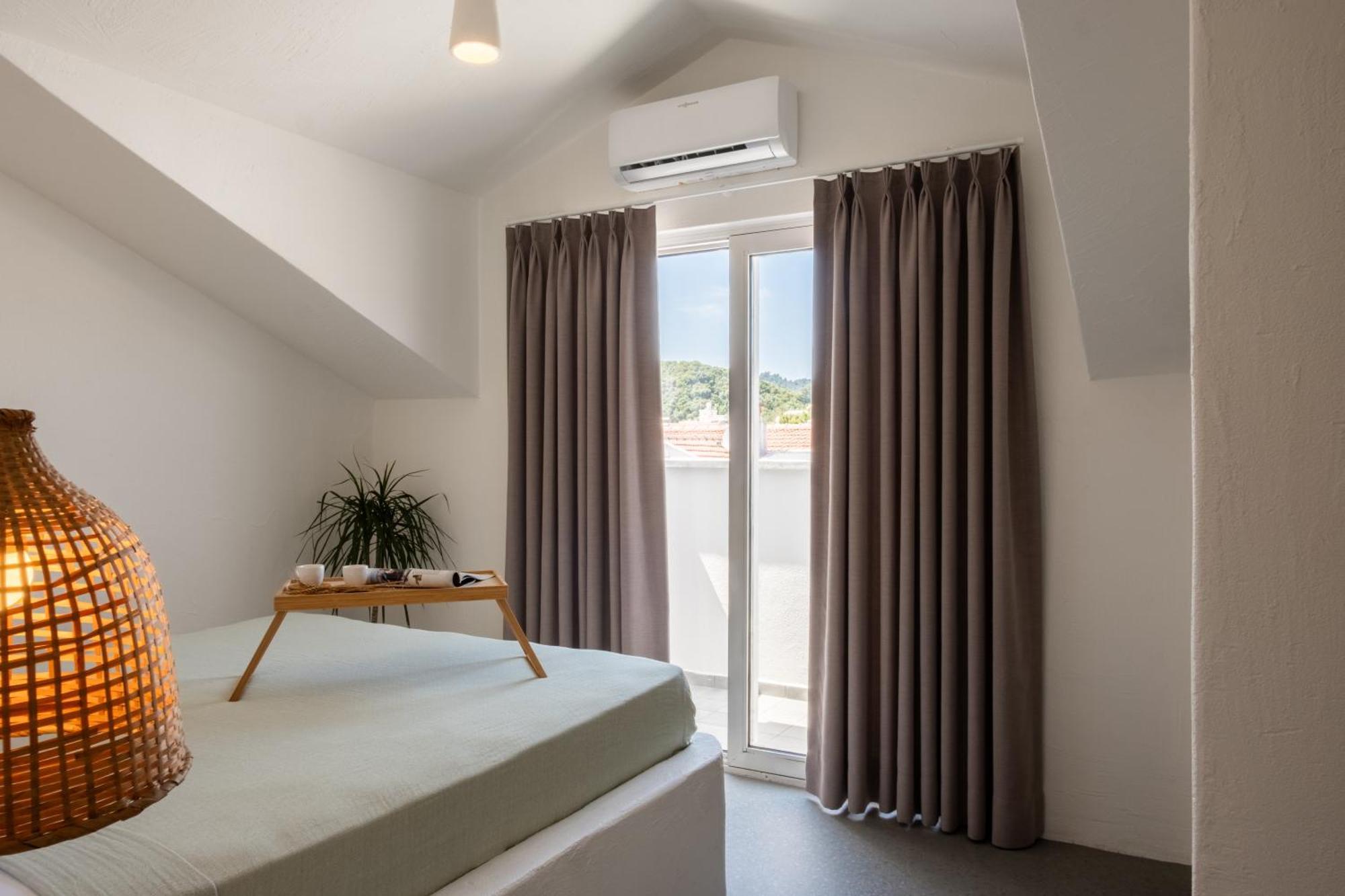 L'Olive Homes Мармарис Екстериор снимка