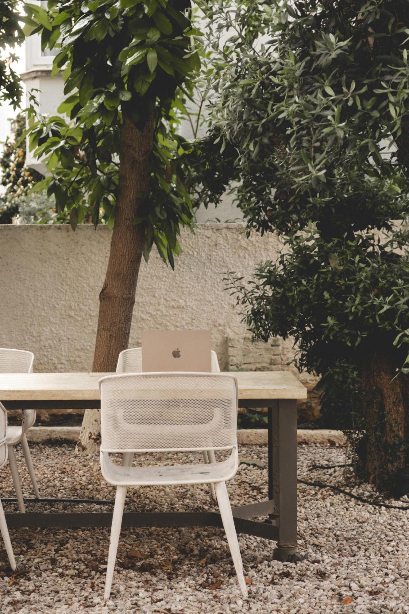 L'Olive Homes Мармарис Екстериор снимка